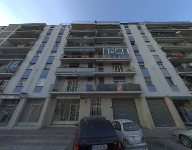 Foto contactar de Piso en venta en Santa Eugènia de 4 habitaciones con terraza