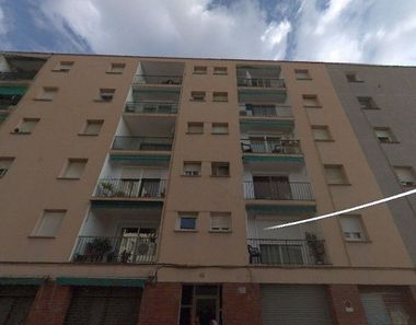 Foto contactar de Piso en venta en Santa Eugènia de 3 habitaciones con terraza