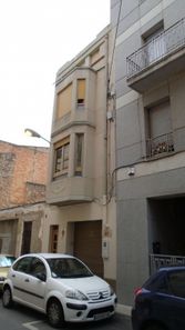 Foto contactar de Casa en venta en Mont-Roig de 3 habitaciones con terraza