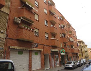 Foto contactar de Venta de piso en Vilartagues i Tueda de Dalt de 4 habitaciones y 124 m²