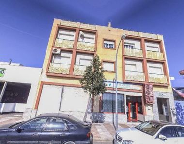 Foto contactar de Pis en venda a Carretera Mojonera – Cortijos de Marín de 3 habitacions i 74 m²