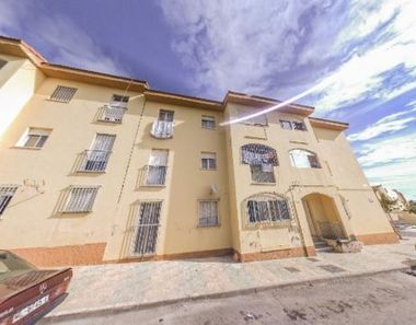 Foto contactar de Pis en venda a La Gangosa de 3 habitacions i 82 m²