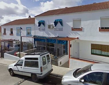 Foto contactar de Venta de casa en Peñarroya-Pueblonuevo de 1 habitación y 146 m²