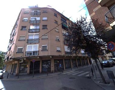 Foto contactar de Pis en venda a Centre - Hospitalet de Llobregat, L´ de 3 habitacions i 54 m²