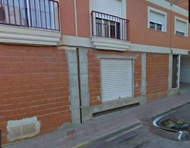Foto contactar de Piso en venta en Puerto de Mazarrón de 1 habitación con garaje