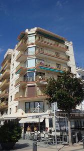 Foto contactar de Pis en venda a Port - Horta de Santa María de 3 habitacions amb terrassa