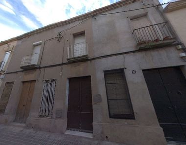 Foto contactar de Casa en venda a Centre - Sabadell de 2 habitacions i 105 m²