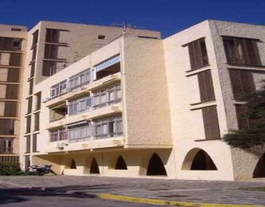 Foto contactar de Piso en venta en Almerimar - Balerma - San Agustín - Costa de Ejido de 2 habitaciones con terraza y piscina