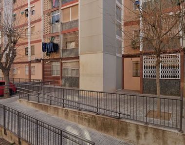 Foto 1 de Piso en Sant Ildefons, Cornellà de Llobregat