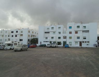 Foto 1 de Dúplex en Valterra - Altavista, Arrecife
