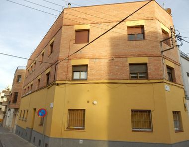 Foto contactar de Pis en venda a Sant Sadurní d´Anoia de 3 habitacions i 68 m²