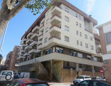 Foto contactar de Pis en venda a Balaguer de 1 habitació i 133 m²