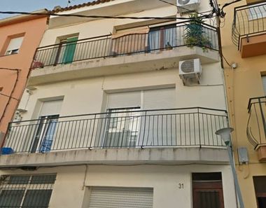 Foto contactar de Venta de piso en Sant Joan-Vilarromà de 3 habitaciones y 81 m²
