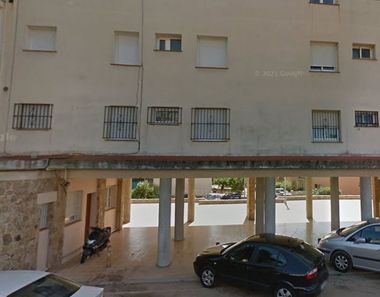 Foto contactar de Venta de piso en Vilartagues i Tueda de Dalt de 4 habitaciones y 90 m²