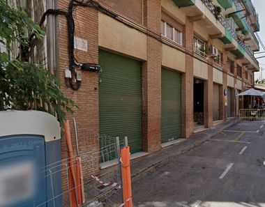 Foto contactar de Venta de piso en Sant Climent de Llobregat de 3 habitaciones y 69 m²