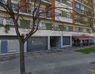 Foto contactar de Piso en venta en Les Torres - Ca n'Alzamora de 3 habitaciones y 66 m²