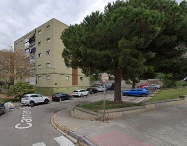 Foto 1 de Piso en Nord - Sant Andreu, Ripollet