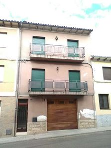 Foto contactar de Piso en venta en Manlleu de 3 habitaciones con terraza