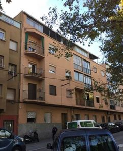 Foto contactar de Pis en venda a Sant Jordi - Can Mas de 3 habitacions i 43 m²