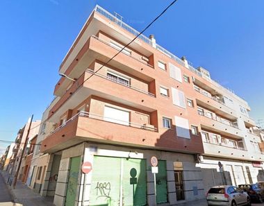 Foto contactar de Venta de piso en Sant Pere Nord de 1 habitación y 65 m²