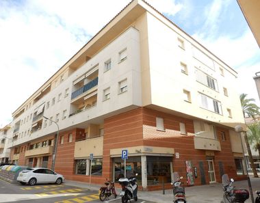 Foto contactar de Venta de piso en Sant Pere de Ribes Centro de 3 habitaciones y 86 m²