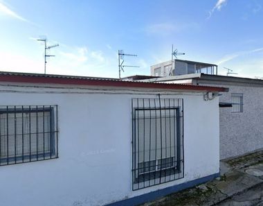 Foto contactar de Casa en venda a La Estación de 1 habitació i 84 m²