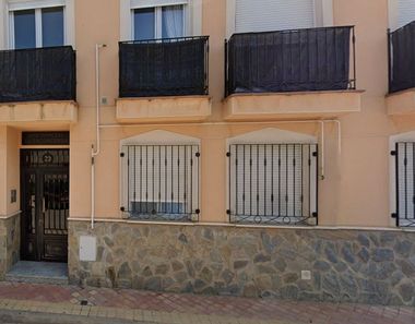 Foto contactar de Piso en venta en Villarejo de Salvanés de 1 habitación con garaje