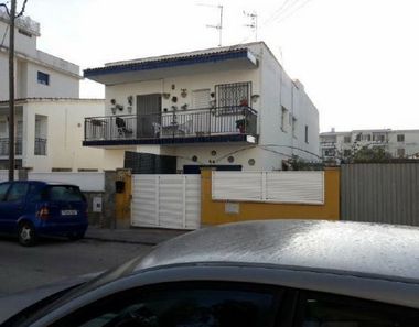 Foto contactar de Pis en venda a L'Aragai - Prat de Vilanova de 1 habitació amb garatge