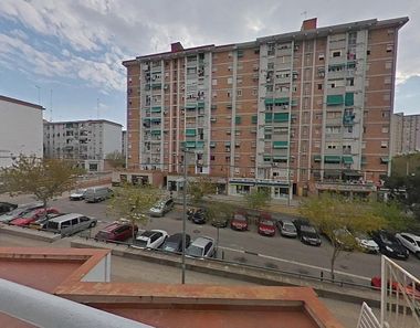 Foto contactar de Piso en venta en Sant Ildefons de 2 habitaciones con balcón y ascensor