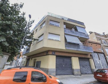 Foto contactar de Piso en venta en Poble Nou - Zona Esportiva de 3 habitaciones con terraza y ascensor