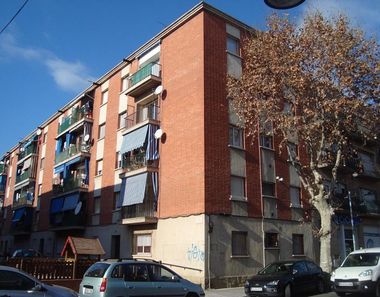 Foto contactar de Pis en venda a Centre - Castellar del Vallès de 2 habitacions i 51 m²