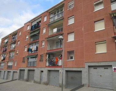 Foto contactar de Piso en venta en Les Torres - Ca n'Alzamora de 3 habitaciones con terraza