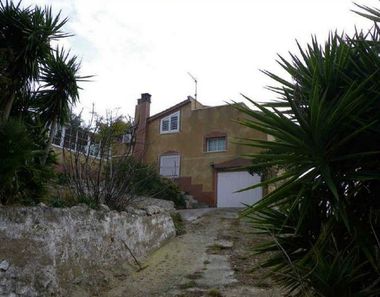 Foto contactar de Casa en venda a Costa Cunit - Els Jardins - Els  Rosers de 1 habitació i 164 m²