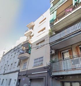 Foto contactar de Àtic en venda a Pubilla Cases de 2 habitacions amb terrassa