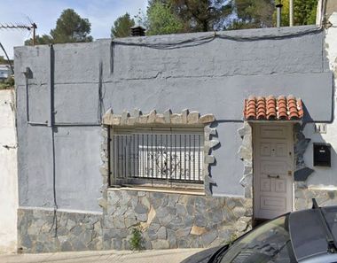 Foto contactar de Venta de casa en Castellnou - Can Mir - Sant Muç de 1 habitación y 189 m²