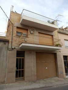 Foto contactar de Pis en venda a Sant Sadurní d´Anoia de 3 habitacions i 86 m²