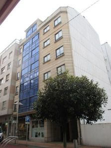 Foto contactar de Pis en venda a Zona de Plaza de Barcelos de 2 habitacions amb ascensor