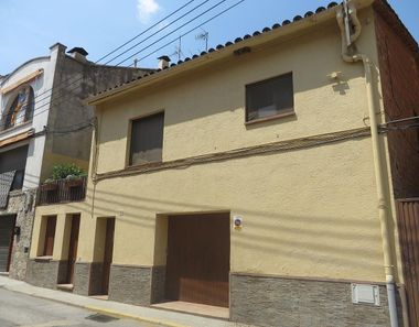 Foto contactar de Venta de casa en Sant Feliu de Codines de 3 habitaciones con terraza