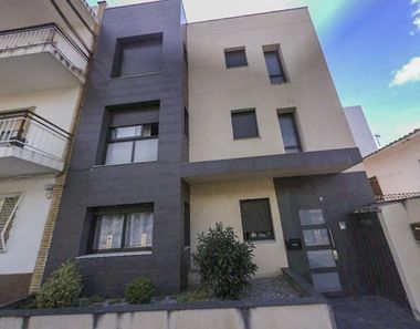 Foto contactar de Pis en venda a Valls de 2 habitacions i 72 m²