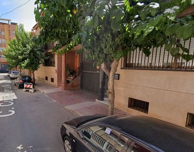 Foto contactar de Casa en venta en Alcantarilla de 1 habitación con garaje