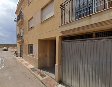 Foto contactar de Pis en venda a Carretera Mojonera – Cortijos de Marín de 1 habitació amb garatge