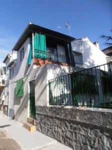 Foto contactar de Casa en venda a Polígono Cartuja – La Paz de 2 habitacions i 58 m²