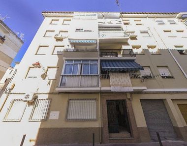 Foto contactar de Piso en venta en Playa de Granada de 3 habitaciones y 73 m²