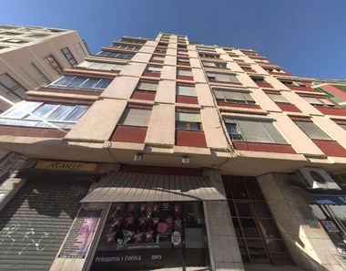 Foto contactar de Piso en venta en Els Hostalets - Son Fontesa de 3 habitaciones con ascensor