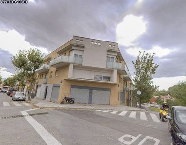 Foto contactar de Dúplex en venta en Poble Nou - Zona Esportiva de 2 habitaciones con terraza y garaje