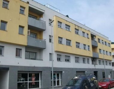 Foto contactar de Dúplex en venda a Vilanova del Camí de 3 habitacions amb terrassa i garatge