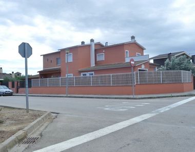 Foto 1 de Casa en Avinyonet de Puigventós