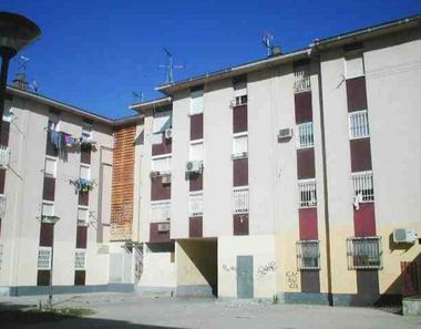 Foto contactar de Pis en venda a Poligono Sur - La Oliva - Letanías de 4 habitacions i 83 m²