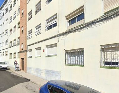 Foto contactar de Piso en venta en Santa Margarida de Montbui de 4 habitaciones y 75 m²