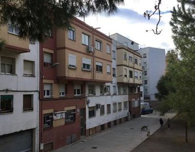 Foto contactar de Pis en venda a Sant Jordi - Can Mas de 3 habitacions i 48 m²